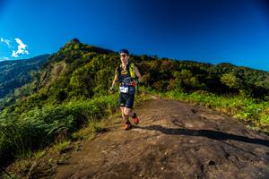 BIB: 
                            <button type="button" onclick="openModal(19032140)" class="btn btn-primary btn-sm float-right btn-popup" data-toggle="modal" data-target=".modal-high-quality">
                        <i class="fas fa-shopping-cart"></i> Add to Cart
                    </button>
                                            <button type="button" onclick="isThisMe(19032140, true)" class="btn btn-success btn-sm float-right btn-popup btn-isme hidden" data-toggle="tooltip" data-placement="bottom" title="นี่คือรูปของคุณใช่ไหม คลิกที่นี่เพื่อเอาเข้าอัลบั้ม">
                        <i class="fas fa-plus"></i> Add to album
                    </button>
                    <button type="button" onclick="isThisMe(19032140, false)" class="btn btn-warning btn-sm float-right btn-popup btn-isnotme hidden">
                        <i class="fas fa-ban"></i> Remove from album
                    </button>